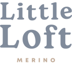 Little Loft Merino